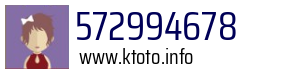 572994678