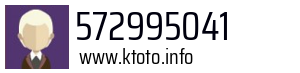 572995041