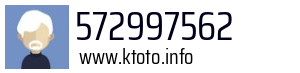 572997562