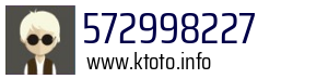 572998227