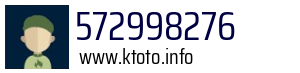 572998276