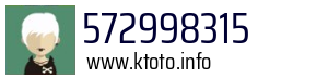572998315