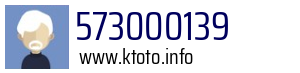 573000139