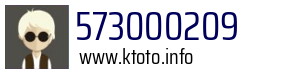 573000209