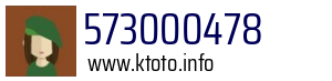 573000478