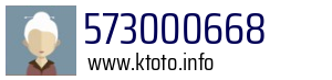 573000668