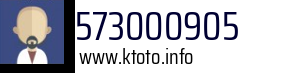 573000905