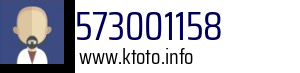573001158