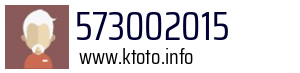 573002015