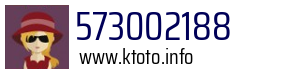 573002188
