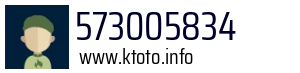 573005834