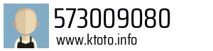 573009080