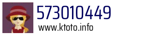573010449