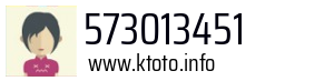 573013451