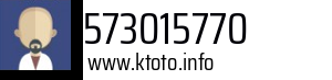 573015770