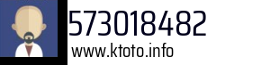 573018482