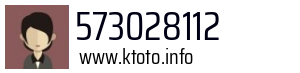 573028112