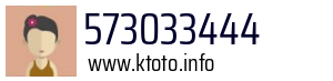 573033444