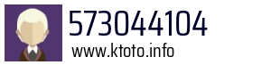 573044104