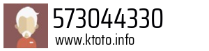 573044330