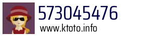 573045476