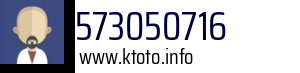 573050716