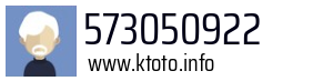 573050922