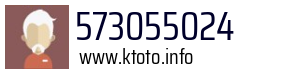 573055024