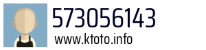 573056143