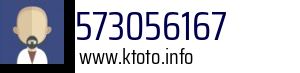 573056167