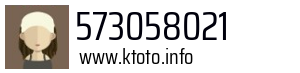 573058021