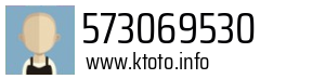 573069530
