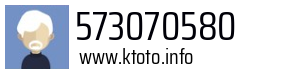 573070580