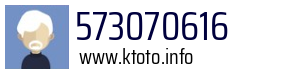 573070616