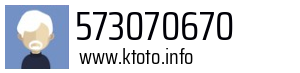 573070670