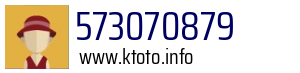 573070879