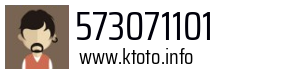 573071101