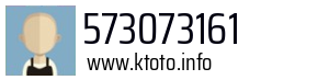 573073161