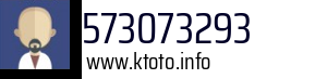573073293