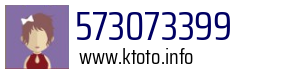 573073399