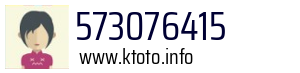 573076415