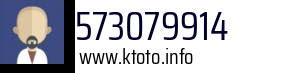 573079914