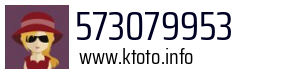 573079953