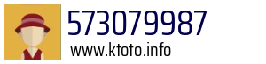 573079987