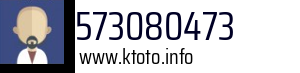 573080473