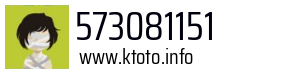 573081151