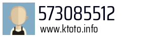 573085512