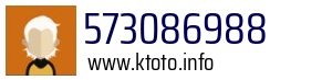 573086988