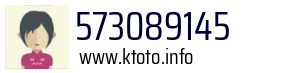 573089145