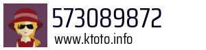573089872